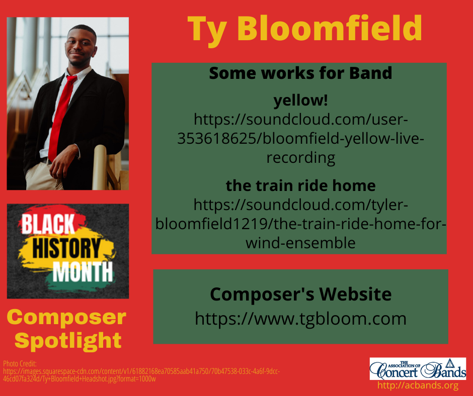 2023-BHMSpotlight-Ty Bloomfield.png